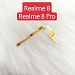Dây Nút Nguồn Âm Lượng Realme 8 ...