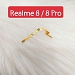 Dây Nút Nguồn Âm Lượng Realme 8 ...