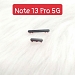 Bộ Nút Nguồn Âm Lượng Ngoài Xiaomi ...
