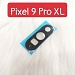 Mặt Kính Camera Sau Google Pixel 9 ...