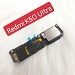 Loa Ngoài Xiaomi Redmi K50 Ultra Hư ...