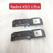 Loa Ngoài Xiaomi Redmi K50 Ultra Hư ...