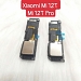 Loa Ngoài Xiaomi Mi 12T - Mi ...