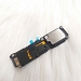 Loa Ngoài Xiaomi Mi 12T - Mi ...