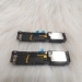 Loa Ngoài Xiaomi Redmi K50 Ultra Hư ...