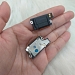Loa Ngoài Google Pixel 8 Pro Hư ...