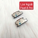 Loa Ngoài Google Pixel 8 Pro Hư ...