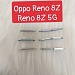 Bộ Nút Nguồn Âm Lượng Ngoài Oppo ...