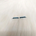 Nút Âm Lượng Ngoài Oppo A52 Hàng ...