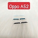 Nút Âm Lượng Ngoài Oppo A52 Hàng ...
