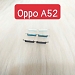Nút Âm Lượng Ngoài Oppo A52 Hàng ...