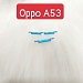 Bộ Nút Nguồn Âm Lượng Ngoài Oppo ...