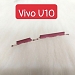 Bộ Nút Nguồn Âm Lượng Ngoài Vivo ...