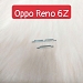 Bộ Nút Nguồn Âm Lượng Ngoài Oppo ...