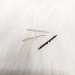 Nút Âm Lượng Ngoài Oppo A57 Zin ...