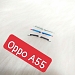 Nút Âm Lượng Ngoài Oppo A55 Zin ...