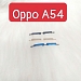 Nút Âm Lượng Ngoài Oppo A54 Hàng ...