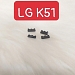 Bộ Nút Nguồn Âm Lượng Ngoài LG ...