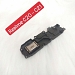 Loa Ngoài Realme C20 - C21 Hư ...