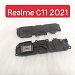 Loa Ngoài Realme C11 2021 Hư Loa ...