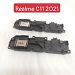 Loa Ngoài Realme C11 2021 Hư Loa ...