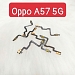 Dây Nút Nguồn Âm Lượng Trong Oppo ...