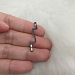 Dây Nút Nguồn Âm Lượng Trong Oppo ...