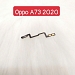 Dây Nút Nguồn Âm Lượng Trong Oppo ...