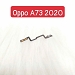 Dây Nút Nguồn Âm Lượng Trong Oppo ...