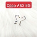 Dây Nút Nguồn Âm Lượng Trong Oppo ...