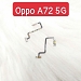 Dây Nút Nguồn Âm Lượng Trong Oppo ...