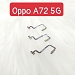 Dây Nút Nguồn Âm Lượng Trong Oppo ...