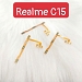 Dây Nút Nguồn Âm Lượng Trong Realme ...