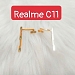 Dây Nút Nguồn Âm Lượng Trong Realme ...
