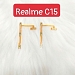 Dây Nút Nguồn Âm Lượng Trong Realme ...