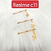 Dây Nút Nguồn Âm Lượng Trong Realme ...