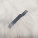 Dây Sub Sạc Xiaomi Mi 9 Lite ...