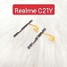 Dây Nút Nguồn Âm Lượng Trong Realme ...