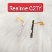 Dây Nút Nguồn Âm Lượng Trong Realme ...