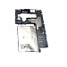 Nắp Đậy Main NFC LG V50 Thin ...