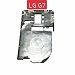 Nắp Đậy Main NFC LG G7 / ...