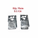 Nắp Đậy Main NFC LG G6 Zin ...