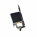 Nắp Đậy Main NFC Google Pixel 3 ...