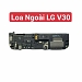 Loa Ngoài LG V30 Hư Loa Ngoài, ...