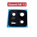 Kính Camera Sau Xiaomi Mi 13 Linh ...