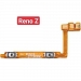 Dây Âm Lượng Trong Oppo Reno Z ...