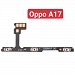Dây Nút Nguồn Âm Lượng Trong Oppo ...