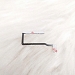 Dây Nút Nguồn Âm Lượng Trong Oppo ...