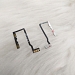 Dây Nút Nguồn Âm Lượng Trong Oppo ...