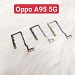 Dây Nút Nguồn Âm Lượng Trong Oppo ...
